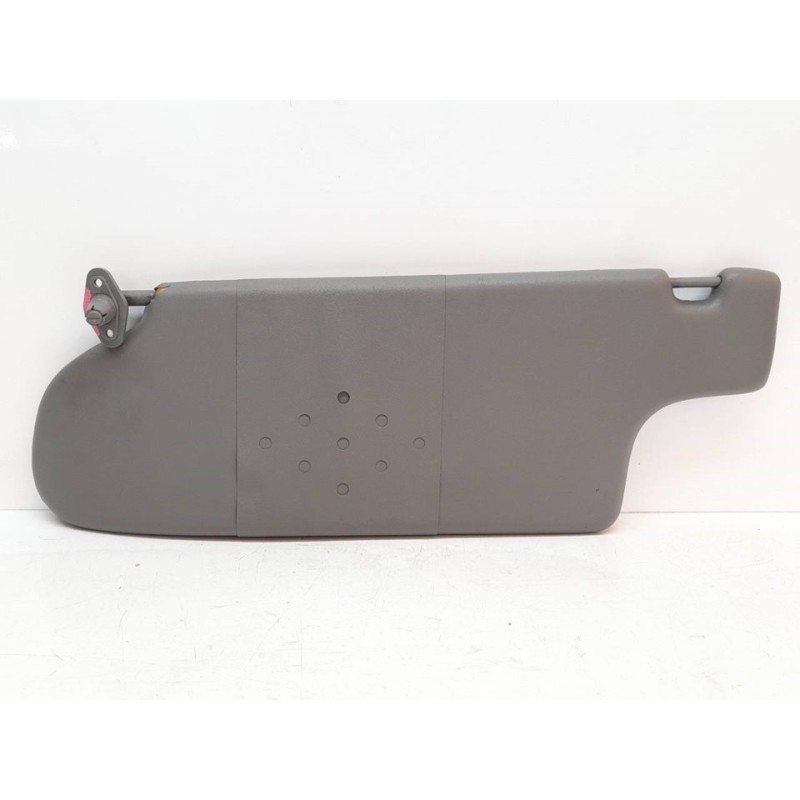 Recambio de parasol izquierdo para volvo serie 460 1.8i referencia OEM IAM   