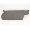Recambio de parasol izquierdo para volvo serie 460 1.8i referencia OEM IAM   