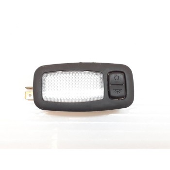 LUZ INTERIOR 928913SXXX 