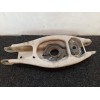 Recambio de brazo suspension inferior trasero derecho para bmw serie 1 berlina (e81/e87) 120d referencia OEM IAM   