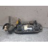 Recambio de maneta exterior delantera izquierda para hyundai getz (tb) 1.1 básico referencia OEM IAM   