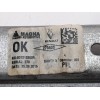 Recambio de elevalunas delantero izquierdo para dacia sandero stepway referencia OEM IAM 807213282R  