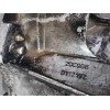 Recambio de caja cambios para peugeot 206 berlina xs clim referencia OEM IAM 20CD06  