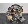 Recambio de mangueta delantera derecha para seat leon (1m1) sport referencia OEM IAM   