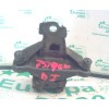 Recambio de soporte cambio izquierdo para seat ibiza (6l1) 1.9 sdi referencia OEM IAM   