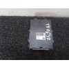 Recambio de centralita check control para toyota prius (nhw30) advance referencia OEM IAM 8953576010 0791003661 DENSO