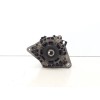 Recambio de alternador para hyundai tucson (jm) 2,0i cwt comfort full 4x2 referencia OEM IAM 3730022650 A0002655023 
