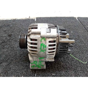 ALTERNADOR 2541442H VALEO