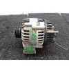 Recambio de alternador para peugeot 306 berlina 3/5 puertas (s1) 1.6 referencia OEM IAM 2541442H  VALEO