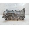 Recambio de culata para mercedes-benz clase a (w169) a 180 cdi (169.007) referencia OEM IAM R6400162201  