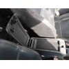 Recambio de apoyabrazos central para chrysler jeep compass limited plus 4x2 referencia OEM IAM   