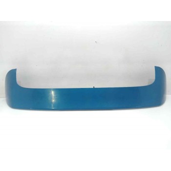ALERON TRASERO C1BBA44210B 