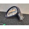 Recambio de retrovisor izquierdo para citroën c4 berlina lx referencia OEM IAM   