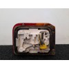 Recambio de piloto trasero izquierdo para peugeot 205 berlina 1.3 referencia OEM IAM   