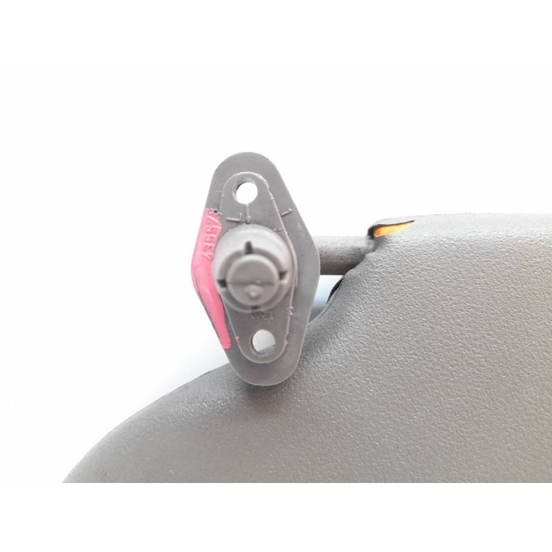 Recambio de parasol izquierdo para volvo serie 460 1.8i referencia OEM IAM 2