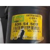 Recambio de motor limpia delantero para renault laguna ii (bg0) authentique referencia OEM IAM 53554502 8200000525 