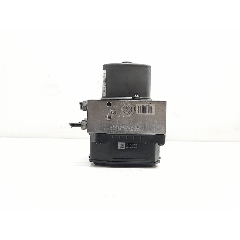 Recambio de abs para ford s-max (ca1) trend referencia OEM IAM 8G912C405AB 16565704 3