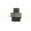 Recambio de abs para ford s-max (ca1) trend referencia OEM IAM 8G912C405AB 16565704 
