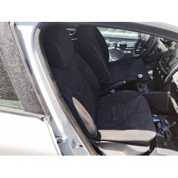 ASIENTO DELANTERO DERECHO 