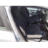 Recambio de asiento delantero derecho para renault clio iv limited referencia OEM IAM   