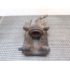 Recambio de pinza de freno delantera derecha para seat leon (1p1) 1.9 tdi referencia OEM IAM 82  