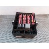 Recambio de caja reles / fusibles para ford fiesta (cb1) 1.4 16v cat referencia OEM IAM 8V5T14A005GJD  