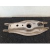Recambio de brazo suspension inferior trasero derecho para bmw serie 1 berlina (e81/e87) 120d referencia OEM IAM   