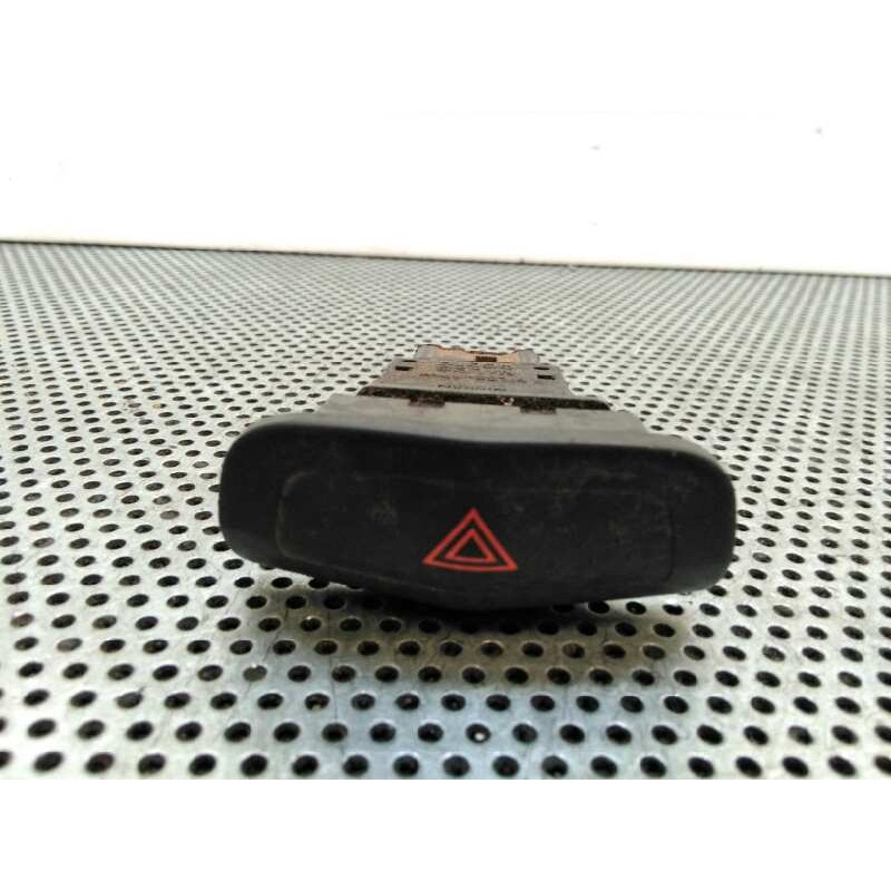 Recambio de warning para nissan primera berlina (p12) 1.6 cat referencia OEM IAM 06016  