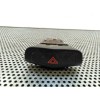 Recambio de warning para nissan primera berlina (p12) 1.6 cat referencia OEM IAM 06016  