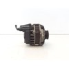 Recambio de alternador para hyundai tucson (jm) 2,0i cwt comfort full 4x2 referencia OEM IAM 3730022650 A0002655023 