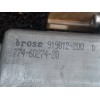Recambio de elevalunas trasero derecho para audi a4 ber. (b8) básico quattro referencia OEM IAM 6K0839461A 919812200 