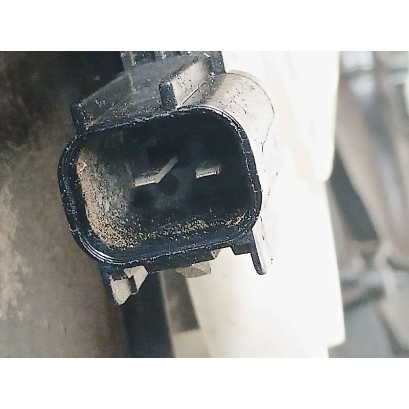 Recambio de elevalunas delantero derecho para ford focus active referencia OEM IAM JX7BA23200CF 3