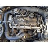 volkswagen golf v berlina (1k1) del año 2007