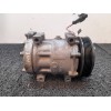Recambio de compresor aire acondicionado para alfa romeo gt (125) 1.8 ts impression referencia OEM IAM 1157F  SANDEN