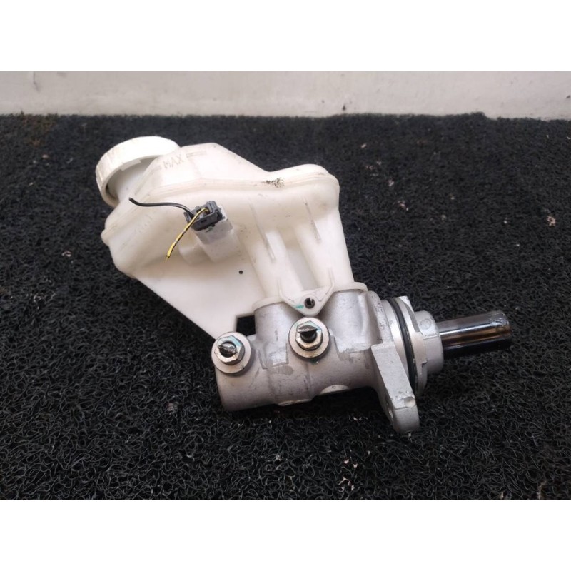 Recambio de bomba freno para mitsubishi space star (a00) motion referencia OEM IAM   