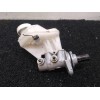 Recambio de bomba freno para mitsubishi space star (a00) motion referencia OEM IAM   