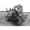 Recambio de caja cambios para peugeot 206 berlina xs clim referencia OEM IAM 20CD06  