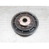 Recambio de polea cigueñal para renault megane ii berlina 5p 1.5 dci diesel referencia OEM IAM   