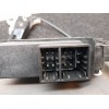 Recambio de elevalunas trasero izquierdo para skoda roomster (5j7) family referencia OEM IAM 5J0959811  