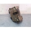Recambio de cerradura puerta delantera derecha para renault megane i coach/coupe (da0) 1.6 referencia OEM IAM   