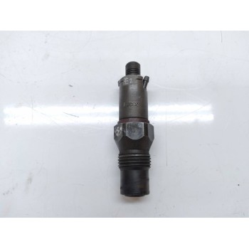INYECTOR LCR6705301E 