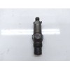 Recambio de inyector para ford mondeo berlina (gd) ambiente referencia OEM IAM LCR6705301E  