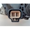 Recambio de alternador para hyundai tucson (jm) 2,0i cwt comfort full 4x2 referencia OEM IAM 3730022650 A0002655023 