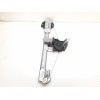 Recambio de elevalunas delantero izquierdo para dacia sandero stepway referencia OEM IAM 807213282R  