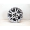 Recambio de llanta para bmw serie 1 berlina (e81/e87) 118d referencia OEM IAM 6778218  