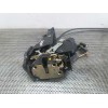 Recambio de cerradura puerta trasera izquierda para toyota rav 4 (a2) 1.8 16v cat referencia OEM IAM   