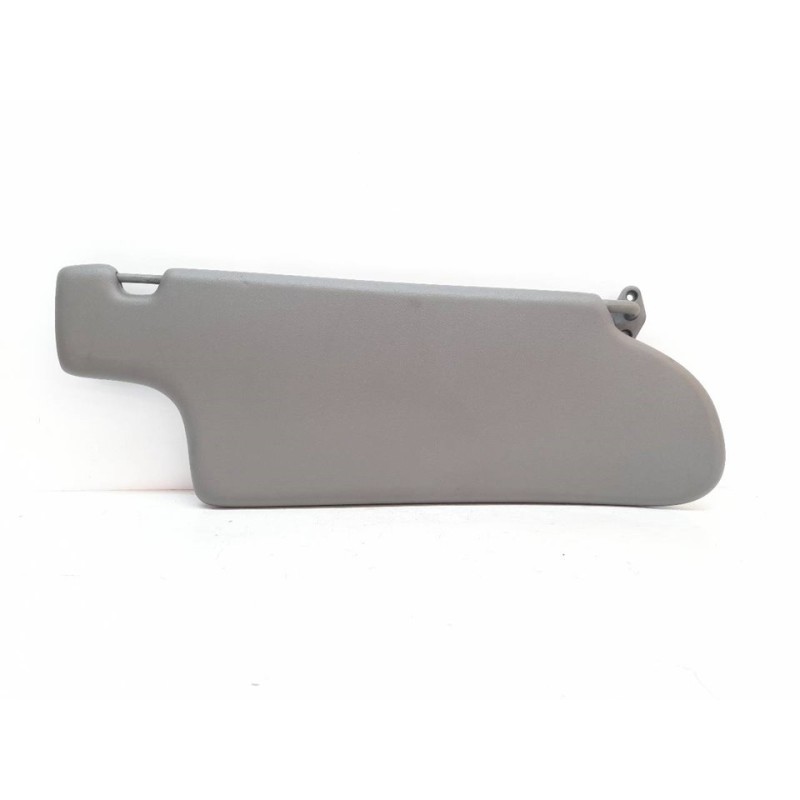Recambio de parasol izquierdo para volvo serie 460 1.8i referencia OEM IAM 3