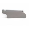 Recambio de parasol izquierdo para volvo serie 460 1.8i referencia OEM IAM   