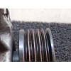 Recambio de alternador para peugeot 306 berlina 3/5 puertas (s1) 1.6 referencia OEM IAM 2541442H  VALEO
