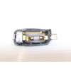 Recambio de luz interior para hyundai i30 (pd) n line 30 aniversario referencia OEM IAM 928913SXXX  